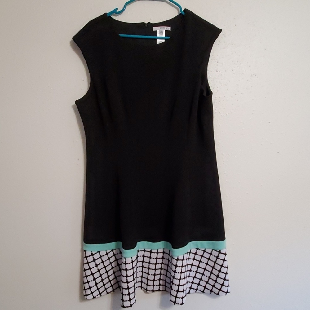 Studio One Dress